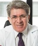 Pietro Petri