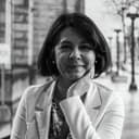 Andréia Medina