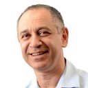 Claudio Santos