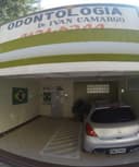 Odontologia Camargo