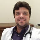 Leonardo Ignacio Cação