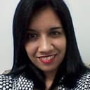 Cristiane Bertoli