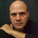 Luciano Luz Dentista