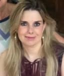 Vanessa Romera