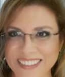 Fatima Correia