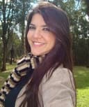 Maira Vidal