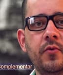Fabio Nasa