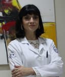 Marcele Pontes Portella