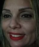 Mariana Carreira