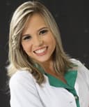 Ana Kharise Cardoso