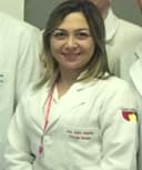 Aline Angelim Dias