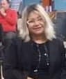 Patrícia Ambrósio Ambrósio