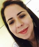 Clarisse Mourão Melo Ponte