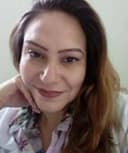 Silvana de Andrade Santos