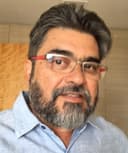 Teodorico Neto