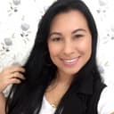 Verônica Henriques da Silva Pessoa