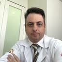 Francisco Eduardo Coral
