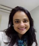 Anna Carolina Folador