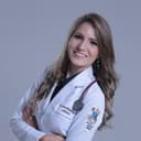 Larissa Pfrimer Capuzzo