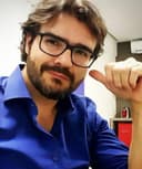 Rogério Cogo