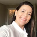 Neiva Reis