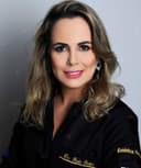 Paula Regina Benites