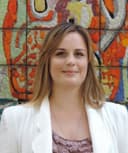 Maira Rocha
