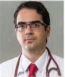 Rodrigo Pedrosa