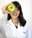 Mariana Barros Contino