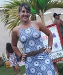 Aline Barroso