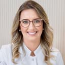 Gabriela Müller