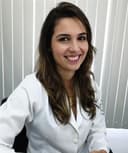 Camila de Almeida Ventura