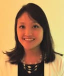 Thais H. Inoue Lima