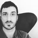 João Paulo Desconci