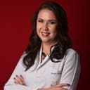 Jhenifer de Paiva Quadros