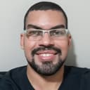 Cristiano Matos