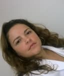 Paula Leite de Oliveira