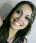 Nilza Nascimento
