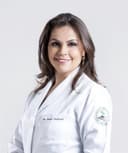 Gisane Cavalcanti
