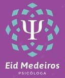 Eid Medeiros
