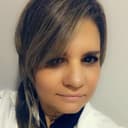 Simone Neves