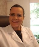 Lucila Neves