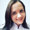 Daniele Bayer Mença