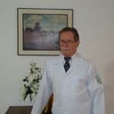 Roberto Tomanik