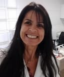 Simone Alves de Mendonça