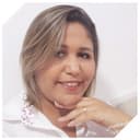 Elaine Rose Pereira Matos