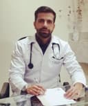 David Cintra