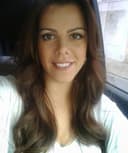 Gisele Avila