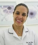 Ana Elena de C. Paro Martins