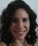 Mônica Elizabete Amaral Soriano